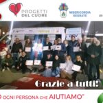 RINGRAZIAMENTO SEGRATE 2024 compressed Pagina 01