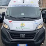 RINGRAZIAMENTO SEGRATE 2024 compressed Pagina 02