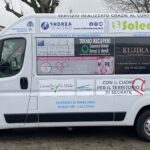 RINGRAZIAMENTO SEGRATE 2024 compressed Pagina 03