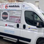 RINGRAZIAMENTO SEGRATE 2024 compressed Pagina 04