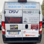 RINGRAZIAMENTO SEGRATE 2024 compressed Pagina 05