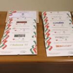 RINGRAZIAMENTO SEGRATE 2024 compressed Pagina 23