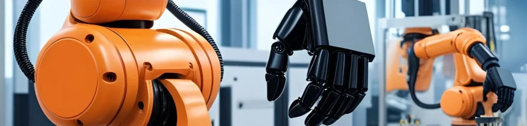 FRIEM investe nel futuro Borsa di studio in Meccatronica 2500