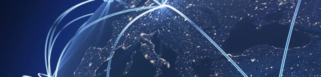 FRIEM riconferma la vocazione internazionale punta su Cile Germania 2500