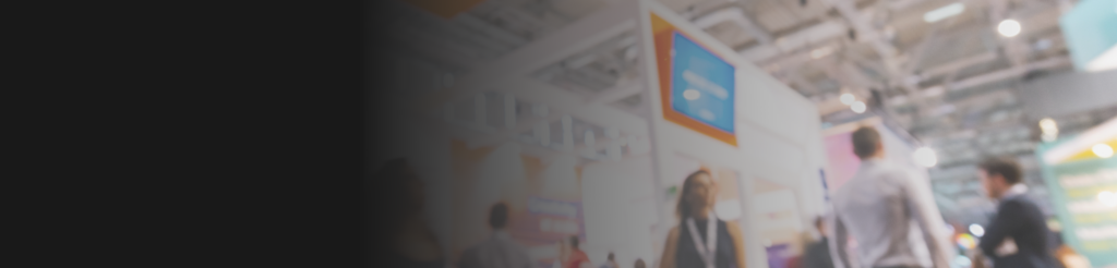 World Hydrogen North America 3