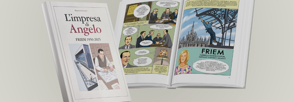 news in evidenza gn