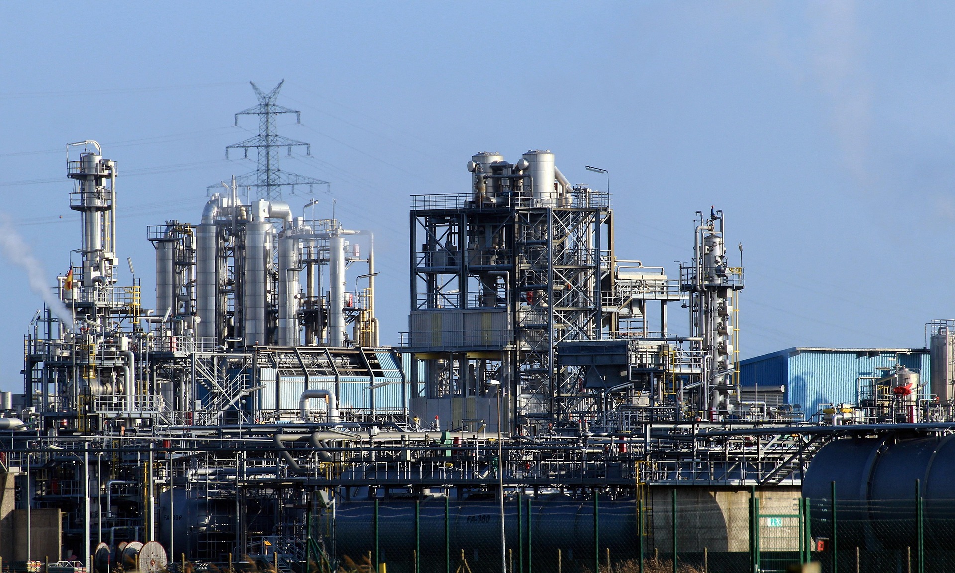 127071 industry 525119 1920