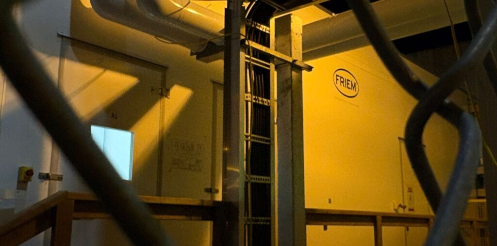 CN transformer rectifier 1