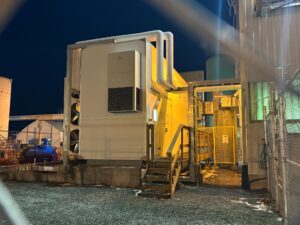 IMG 20251127 WA0000 3