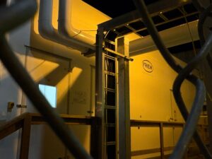 IMG 20251127 WA0002 2