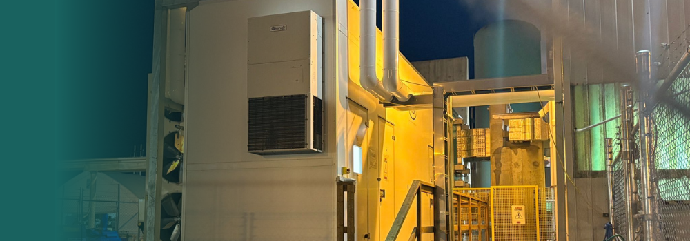 news in evidenza CN E748